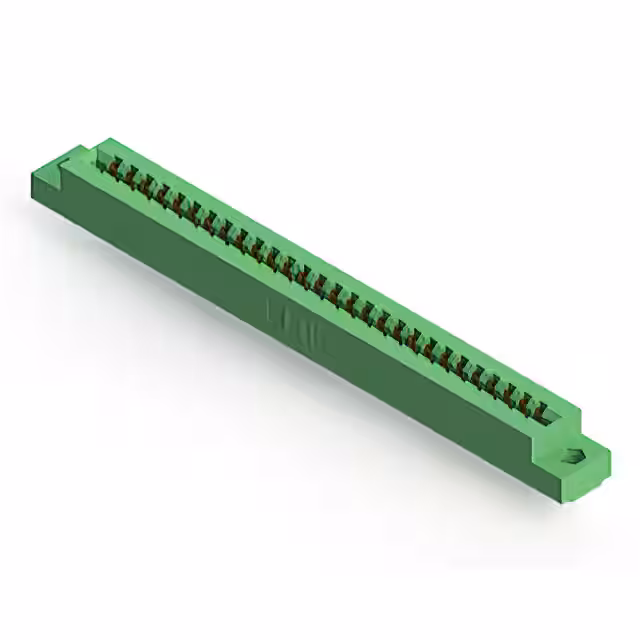 305-056-521-504 EDAC Inc.  Edgeboard Connectors